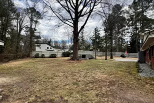 1811 Pritchard Pl, Durham, NC 27707 - Photo 21