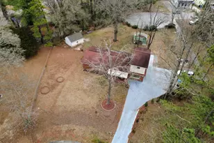 1811 Pritchard Pl, Durham, NC 27707 - Photo 3