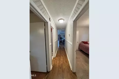 1811 Pritchard Place, Durham, NC 27707 - Photo 11