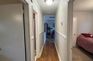 1811 Pritchard Pl, Durham, NC 27707 - Photo 11