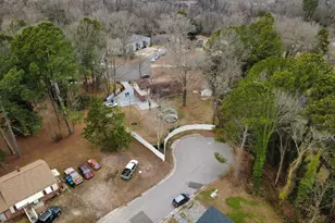 1811 Pritchard Pl, Durham, NC 27707 - Photo 5