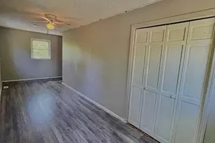 1811 Pritchard Pl, Durham, NC 27707 - Photo 13