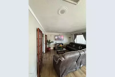 1811 Pritchard Place, Durham, NC 27707 - Photo 13