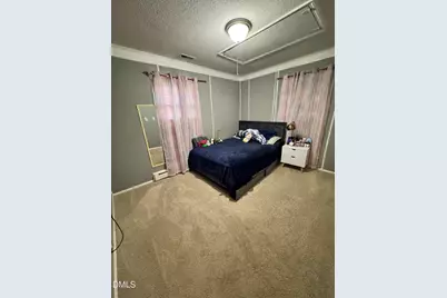 1811 Pritchard Place, Durham, NC 27707 - Photo 9