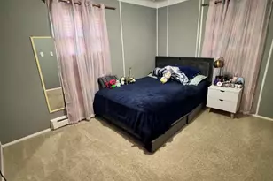 1811 Pritchard Pl, Durham, NC 27707 - Photo 9