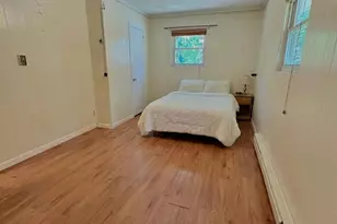 1811 Pritchard Pl, Durham, NC 27707 - Photo 11