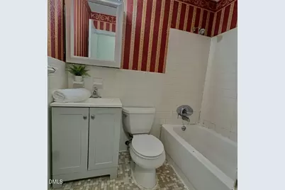 1811 Pritchard Place, Durham, NC 27707 - Photo 9