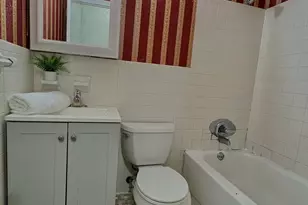 1811 Pritchard Pl, Durham, NC 27707 - Photo 9