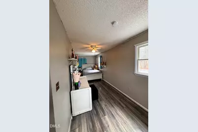 1811 Pritchard Place, Durham, NC 27707 - Photo 17