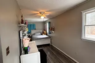 1811 Pritchard Pl, Durham, NC 27707 - Photo 17