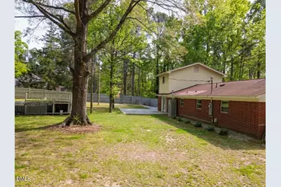 1811 Pritchard Place, Durham, NC 27707 - Photo 19