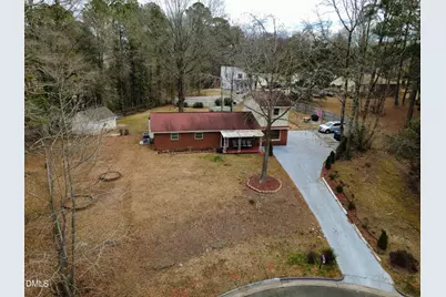 1811 Pritchard Place, Durham, NC 27707 - Photo 1