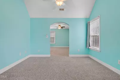 6730 Hemlock Court, Sims, NC 27880 - Photo 33