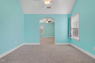 6730 Hemlock Ct, Sims, NC 27880 - Photo 33