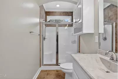 6730 Hemlock Court, Sims, NC 27880 - Photo 23