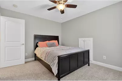 6730 Hemlock Court, Sims, NC 27880 - Photo 29