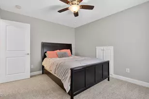 6730 Hemlock Ct, Sims, NC 27880 - Photo 29