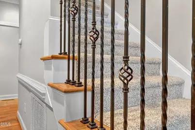 6730 Hemlock Court, Sims, NC 27880 - Photo 5