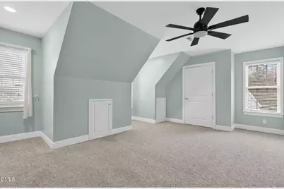 6730 Hemlock Court, Sims, NC 27880 - Photo 31