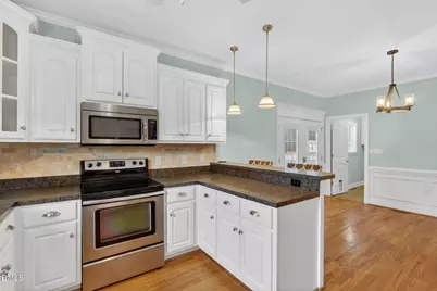 6730 Hemlock Court, Sims, NC 27880 - Photo 11