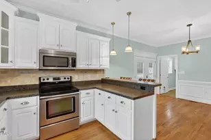 6730 Hemlock Ct, Sims, NC 27880 - Photo 11