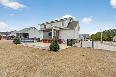 6730 Hemlock Court, Sims, NC 27880 - Photo 37