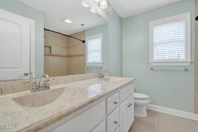 6730 Hemlock Court, Sims, NC 27880 - Photo 27