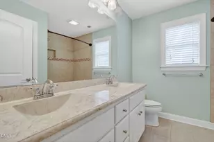 6730 Hemlock Ct, Sims, NC 27880 - Photo 27