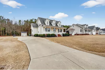 6730 Hemlock Court, Sims, NC 27880 - Photo 39