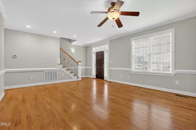 6730 Hemlock Court, Sims, NC 27880 - Photo 7