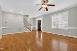 6730 Hemlock Ct, Sims, NC 27880 - Photo 7