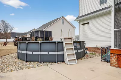 6730 Hemlock Court, Sims, NC 27880 - Photo 35