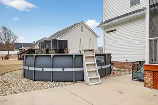 6730 Hemlock Ct, Sims, NC 27880 - Photo 35