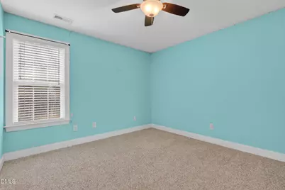 6730 Hemlock Court, Sims, NC 27880 - Photo 25