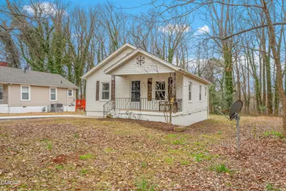 912 Patton Street, Graham, NC 27253 - Photo 7