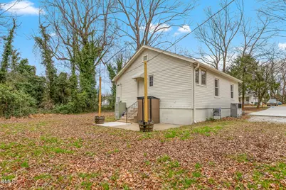 912 Patton Street, Graham, NC 27253 - Photo 19