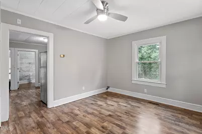 912 Patton Street, Graham, NC 27253 - Photo 9