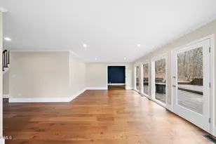 3401 Seven Springs Rd, Hillsborough, NC 27278 - Photo 39