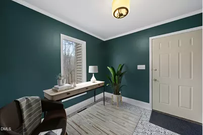 3401 Seven Springs Road, Hillsborough, NC 27278 - Photo 33