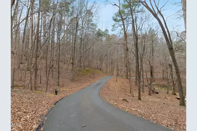 3401 Seven Springs Road, Hillsborough, NC 27278 - Photo 51