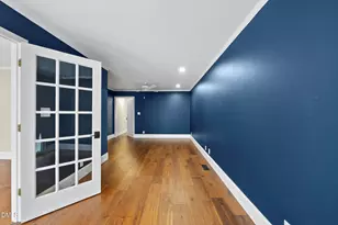 3401 Seven Springs Rd, Hillsborough, NC 27278 - Photo 41