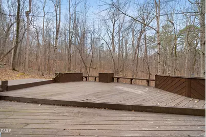 3401 Seven Springs Road, Hillsborough, NC 27278 - Photo 47