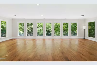 3401 Seven Springs Road, Hillsborough, NC 27278 - Photo 21
