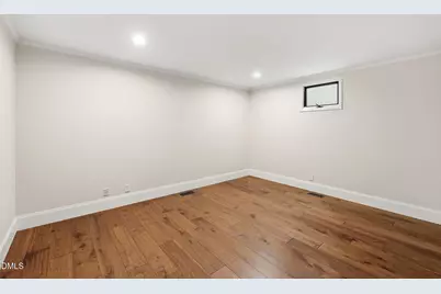 3401 Seven Springs Road, Hillsborough, NC 27278 - Photo 11