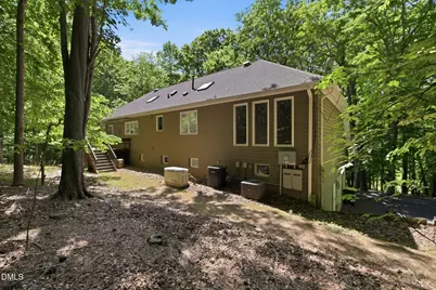 3401 Seven Springs Road, Hillsborough, NC 27278 - Photo 51