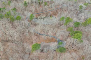 3401 Seven Springs Rd, Hillsborough, NC 27278 - Photo 57