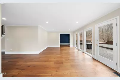 3401 Seven Springs Road, Hillsborough, NC 27278 - Photo 39