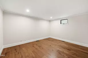 3401 Seven Springs Rd, Hillsborough, NC 27278 - Photo 11