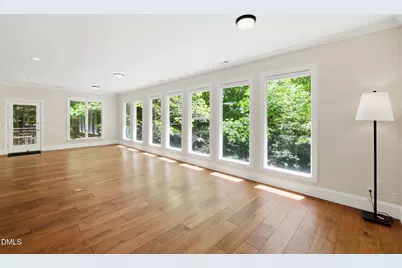 3401 Seven Springs Road, Hillsborough, NC 27278 - Photo 27
