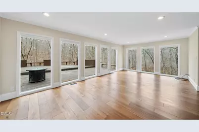 3401 Seven Springs Road, Hillsborough, NC 27278 - Photo 37